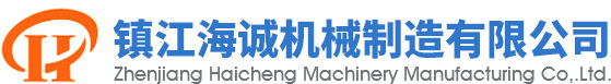 浙江肅威自控閥門(mén)有限公司